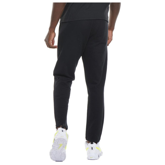 Bodyaction Ανδρικό παντελόνι φόρμας Bodyaction Ανδρικό παντελόνι φόρμας